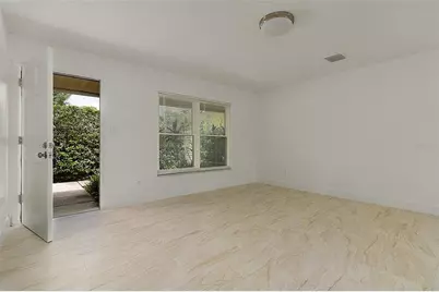 810 Oregon Avenue, Saint Cloud, FL 34769 - Photo 3