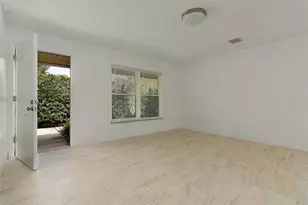 810 Oregon Ave, Saint Cloud, FL 34769 - Photo 3