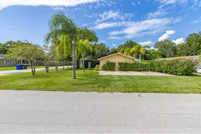810 Oregon Avenue, Saint Cloud, FL 34769 - Photo 27