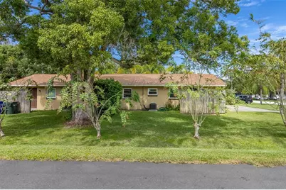 810 Oregon Avenue, Saint Cloud, FL 34769 - Photo 29