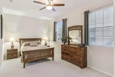 125 Smithfield Place, Davenport, FL 33837 - Photo 29