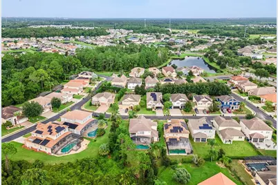 125 Smithfield Place, Davenport, FL 33837 - Photo 47