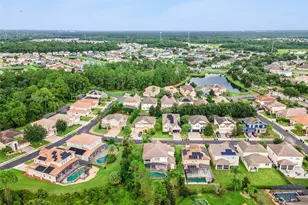 125 Smithfield Pl, Davenport, FL 33837 - Photo 47