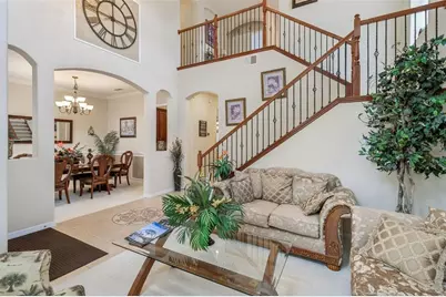 125 Smithfield Place, Davenport, FL 33837 - Photo 5
