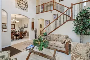 125 Smithfield Pl, Davenport, FL 33837 - Photo 5