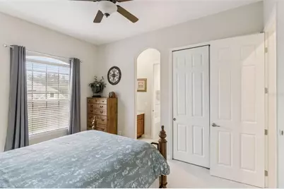 125 Smithfield Place, Davenport, FL 33837 - Photo 25
