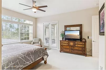 125 Smithfield Place, Davenport, FL 33837 - Photo 27