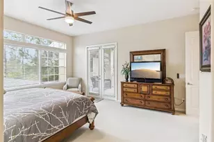 125 Smithfield Pl, Davenport, FL 33837 - Photo 27