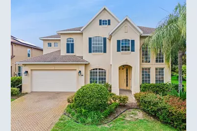 125 Smithfield Place, Davenport, FL 33837 - Photo 1