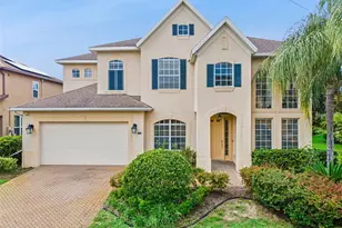 125 Smithfield Pl, Davenport, FL 33837 - Photo 1