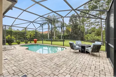 125 Smithfield Place, Davenport, FL 33837 - Photo 41