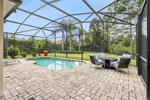 125 Smithfield Pl, Davenport, FL 33837 - Photo 41