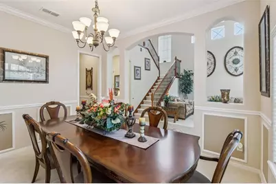125 Smithfield Place, Davenport, FL 33837 - Photo 11