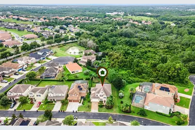 125 Smithfield Place, Davenport, FL 33837 - Photo 49