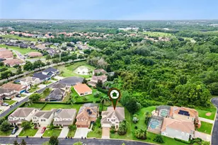 125 Smithfield Pl, Davenport, FL 33837 - Photo 49