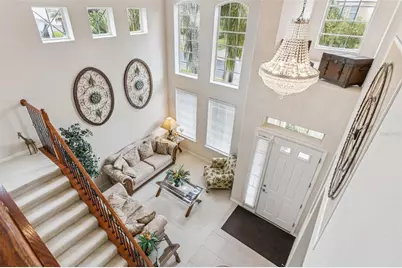 125 Smithfield Place, Davenport, FL 33837 - Photo 19