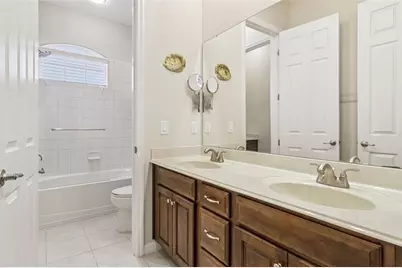 125 Smithfield Place, Davenport, FL 33837 - Photo 37