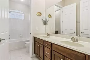 125 Smithfield Pl, Davenport, FL 33837 - Photo 37