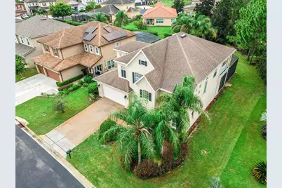 125 Smithfield Place, Davenport, FL 33837 - Photo 45
