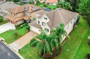 125 Smithfield Pl, Davenport, FL 33837 - Photo 45