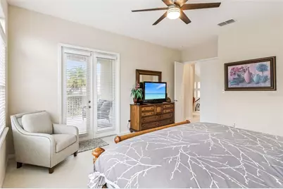 125 Smithfield Place, Davenport, FL 33837 - Photo 31