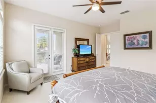 125 Smithfield Pl, Davenport, FL 33837 - Photo 31