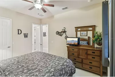 125 Smithfield Place, Davenport, FL 33837 - Photo 23