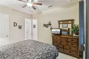 125 Smithfield Pl, Davenport, FL 33837 - Photo 23