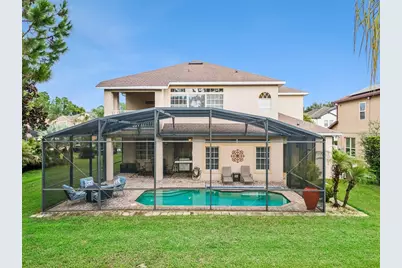 125 Smithfield Place, Davenport, FL 33837 - Photo 43