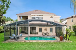 125 Smithfield Pl, Davenport, FL 33837 - Photo 43