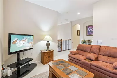 125 Smithfield Place, Davenport, FL 33837 - Photo 21