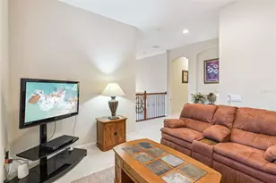 125 Smithfield Pl, Davenport, FL 33837 - Photo 21