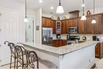 125 Smithfield Place, Davenport, FL 33837 - Photo 15