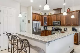 125 Smithfield Pl, Davenport, FL 33837 - Photo 15