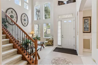 125 Smithfield Place, Davenport, FL 33837 - Photo 3