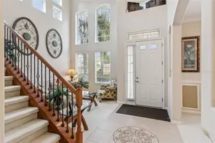 125 Smithfield Pl, Davenport, FL 33837 - Photo 3