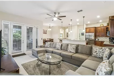 125 Smithfield Place, Davenport, FL 33837 - Photo 9