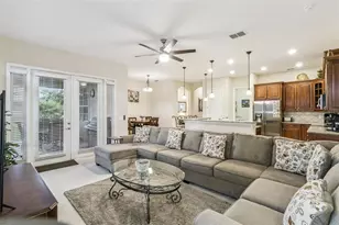 125 Smithfield Pl, Davenport, FL 33837 - Photo 9