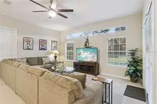 125 Smithfield Pl, Davenport, FL 33837 - Photo 7
