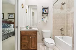 125 Smithfield Pl, Davenport, FL 33837 - Photo 35