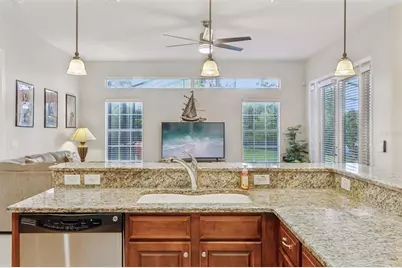 125 Smithfield Place, Davenport, FL 33837 - Photo 17