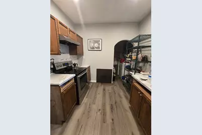 1220 33rd Street NW, Winter Haven, FL 33881 - Photo 9