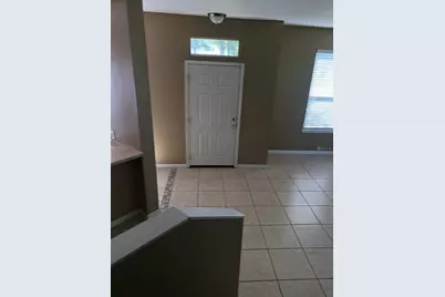 1993 Estancia Circle #B, Kissimmee, FL 34741 - Photo 5