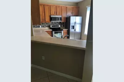 1993 Estancia Circle #B, Kissimmee, FL 34741 - Photo 7