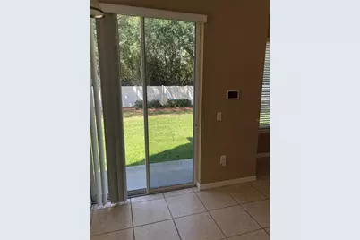 1993 Estancia Circle #B, Kissimmee, FL 34741 - Photo 11