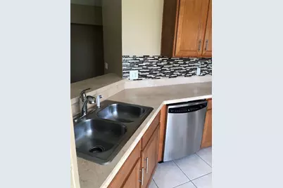 1993 Estancia Circle #B, Kissimmee, FL 34741 - Photo 9