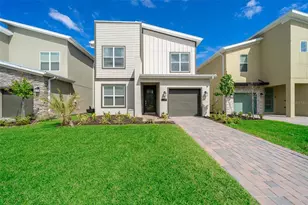 2764 Bookmark Dr, Kissimmee, FL 34746 - Photo 1