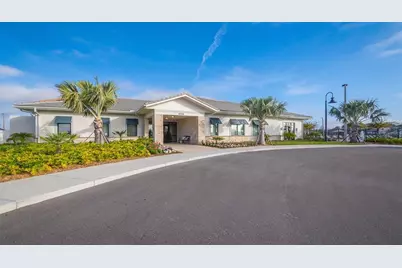 2764 Bookmark Drive, Kissimmee, FL 34746 - Photo 31