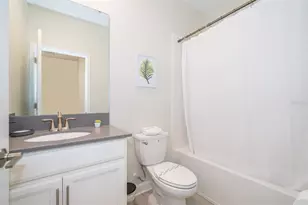 2764 Bookmark Dr, Kissimmee, FL 34746 - Photo 19