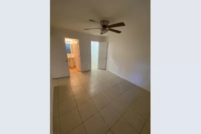 5968 Westgate Drive #101, Orlando, FL 32835 - Photo 13